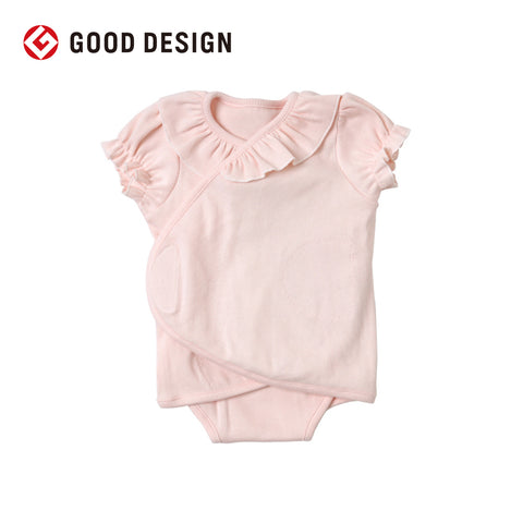 PATTO SATTO OMEKASHI