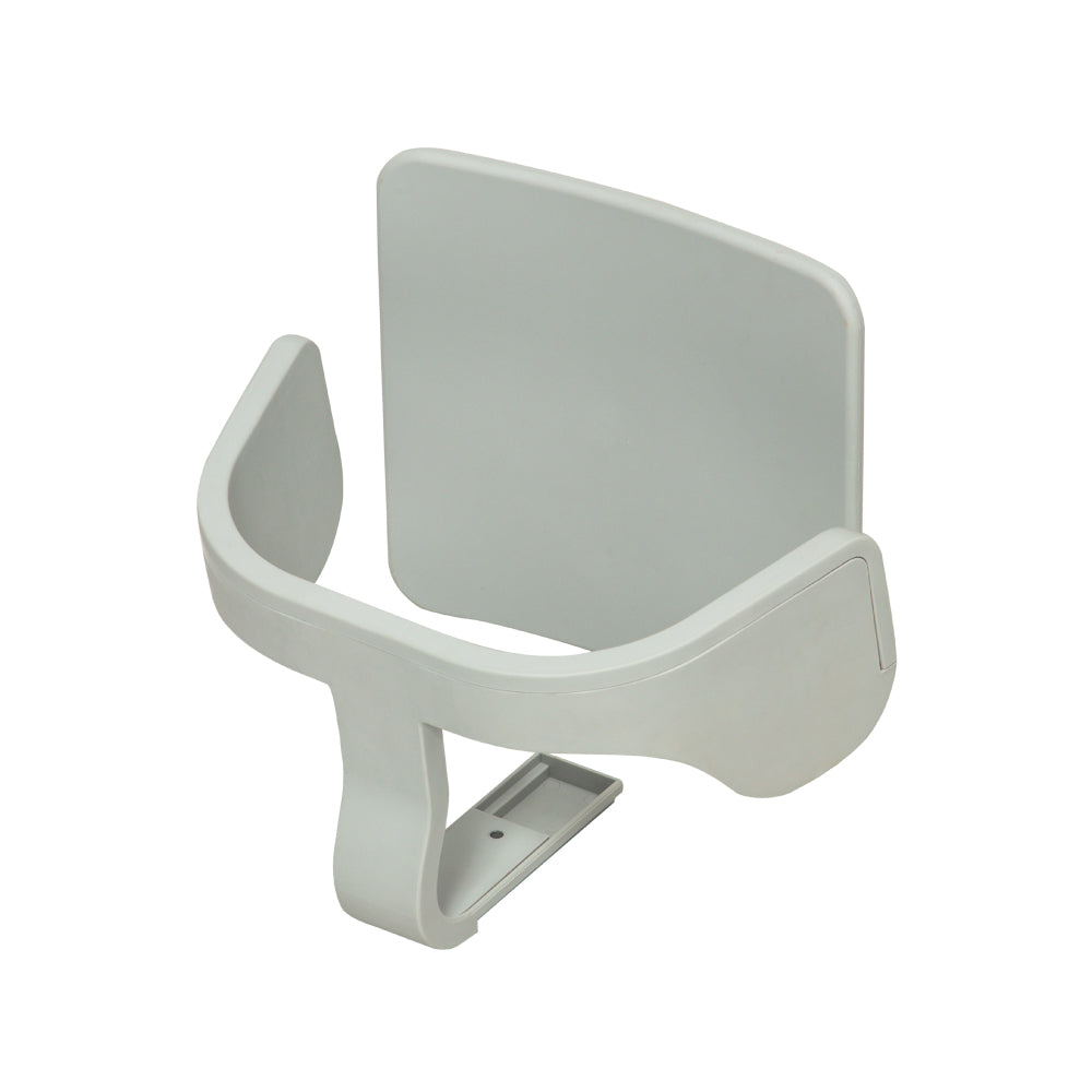 イッピー スターター・セット グレー