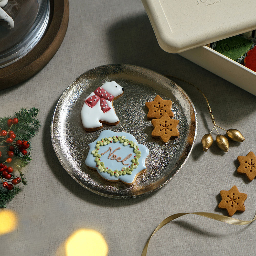 クッキーボックスクロリ　ノエル ◎