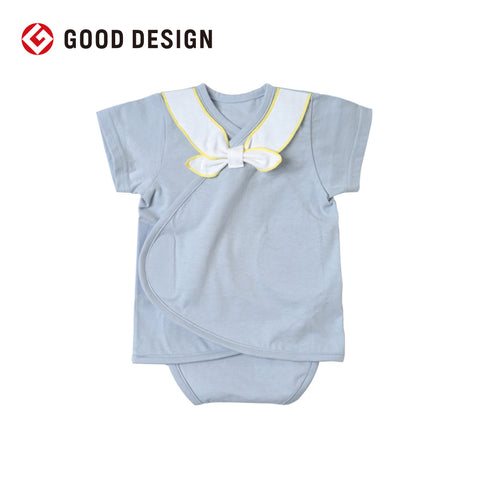 肌着 PATTO SATTO HADAGI