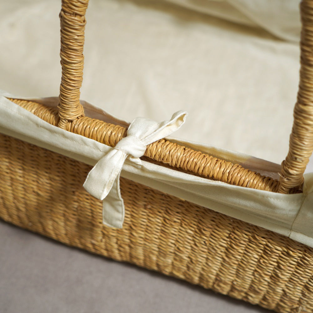 ボルガクーファン＆たまごマットおくるみCLOUD　セット