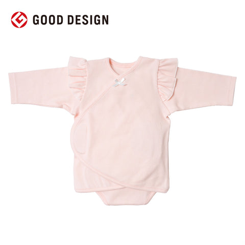 PATTO SATTO OMEKASHI