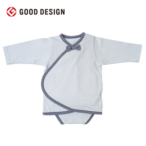 PATTO SATTO OMEKASHI