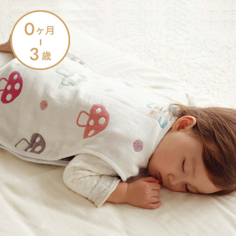 ぶくぶくページ JP SHERPA 3L FZ HOODIE - JackWolfskin専門店 ウルフハウス