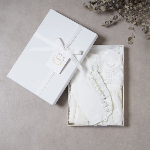 セレモニードレス