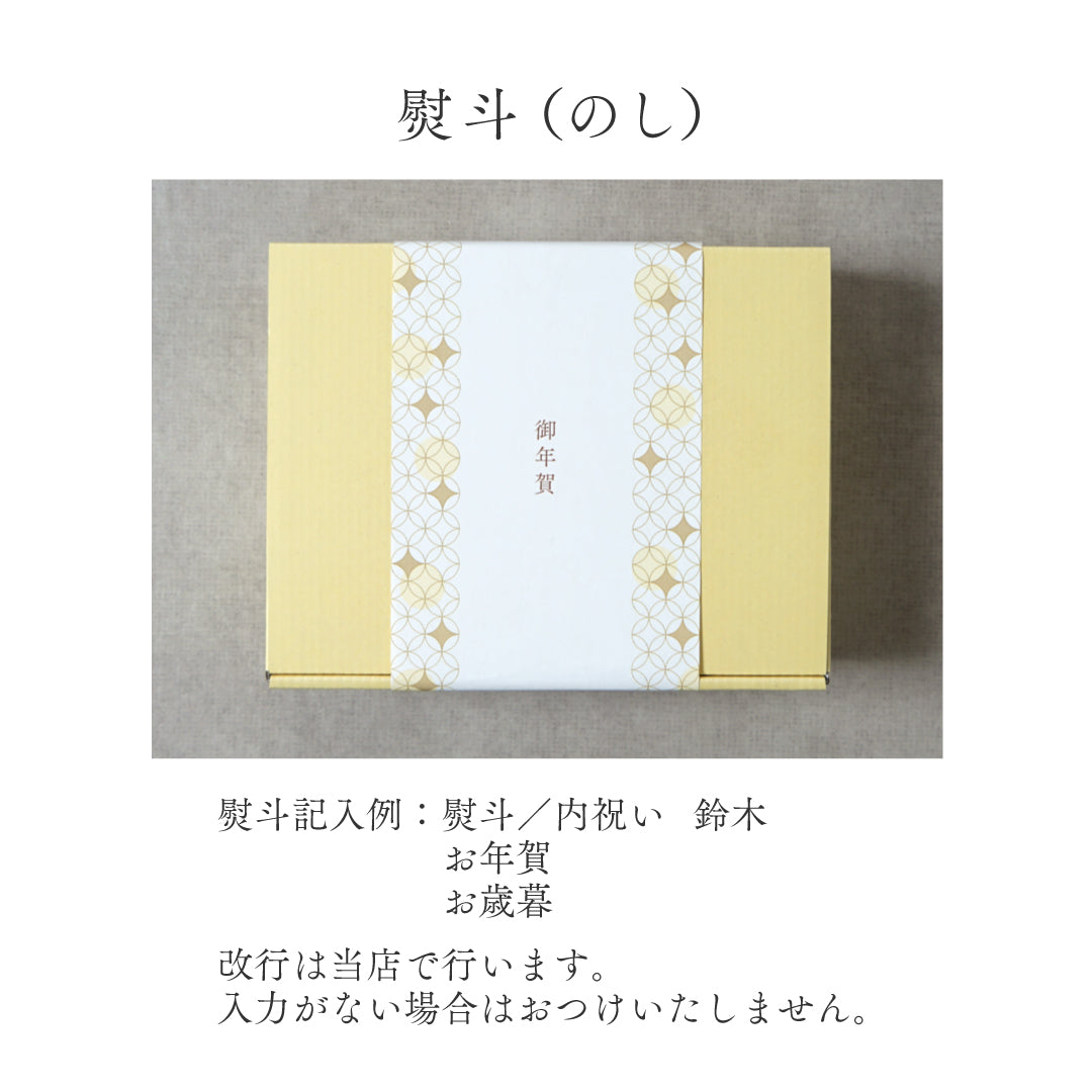 パウンドケーキ6個・9個セット◎　/　お年賀 贈り物 内祝い ギフト