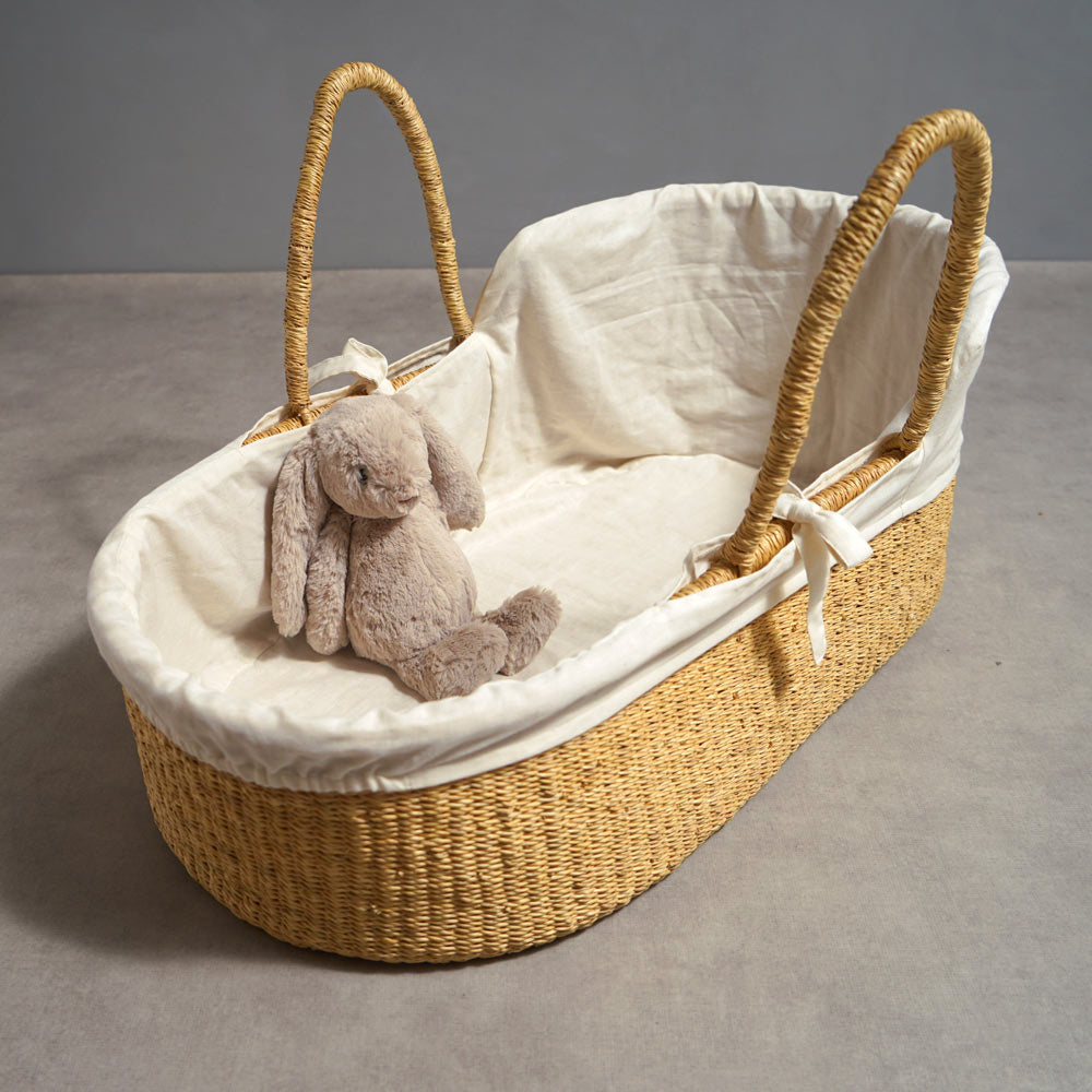 ボルガクーファン＆たまごマットおくるみCLOUD　セット