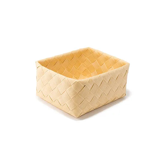 かごギフト バスポンチョとぬいぐるみセット mois / 出産祝い