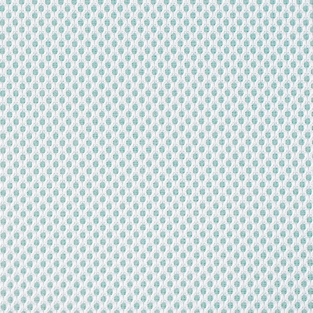 LOOP SLEEP(ループスリープ) マット 通常サイズ　/ ギフト包装不可