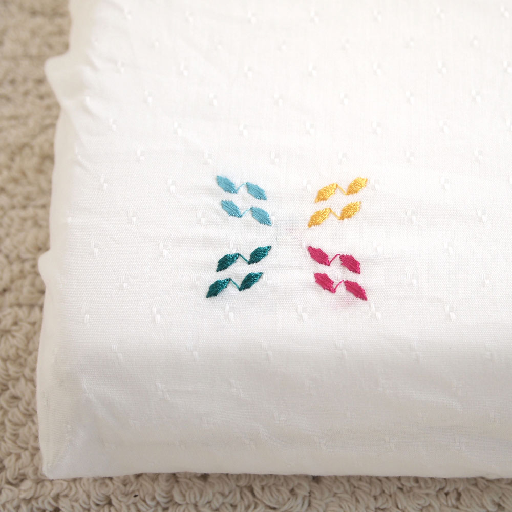 2026FS ベビー布団セット(通常サイズ) 星×王冠 アウトレット