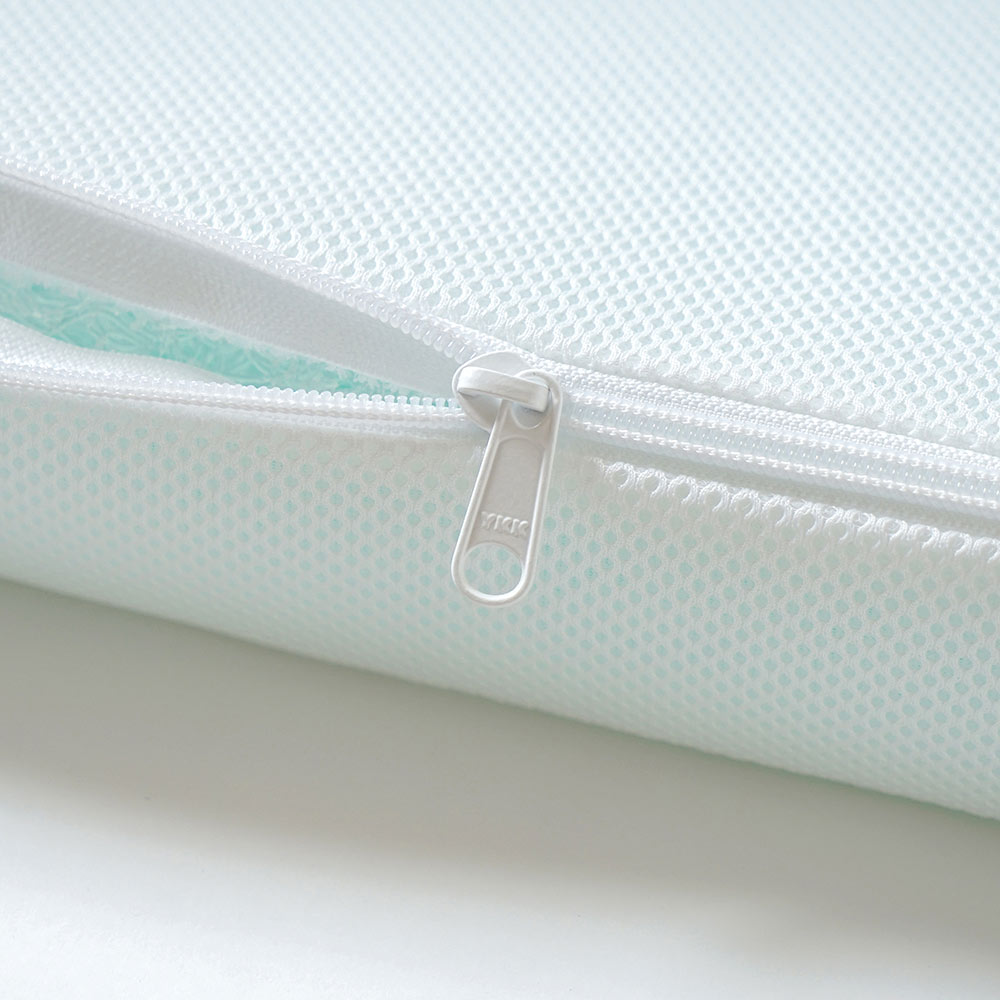 LOOP SLEEP(ループスリープ) マット 通常サイズ　/ ギフト包装不可