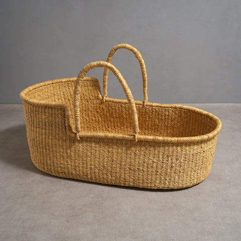 ボルガクーファン