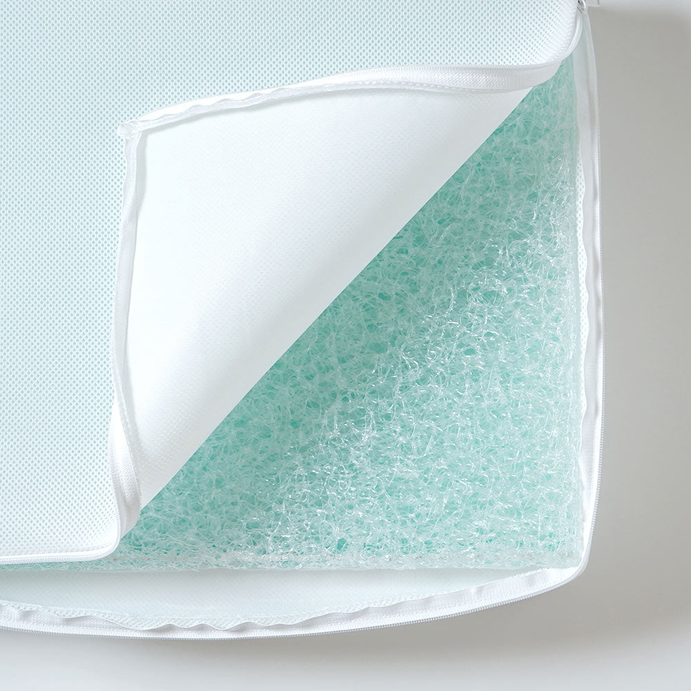 LOOP SLEEP(ループスリープ) マット 通常サイズ　/ ギフト包装不可