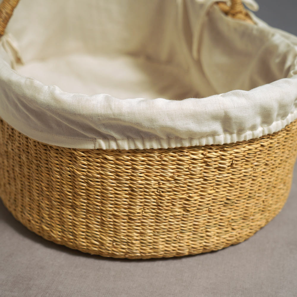 ボルガクーファン＆たまごマットおくるみCLOUD　セット