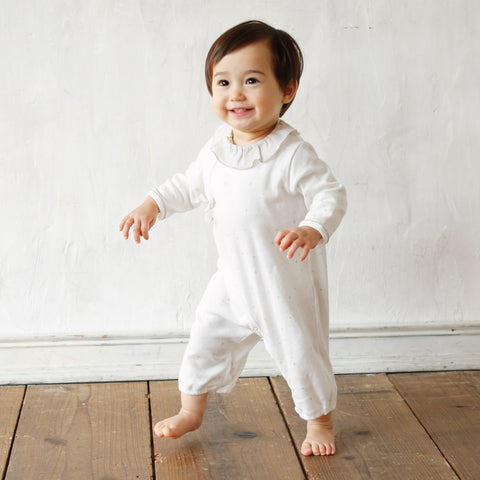 セレモニードレス 退院服