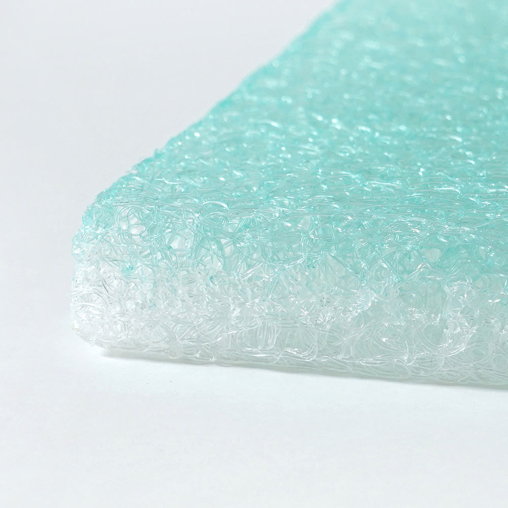 LOOP SLEEP(ループスリープ) マット 通常サイズ　/ ギフト包装不可