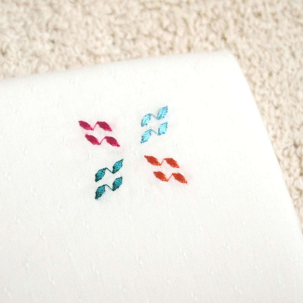 2026FS ベビー布団セット(通常サイズ) 星×王冠 アウトレット