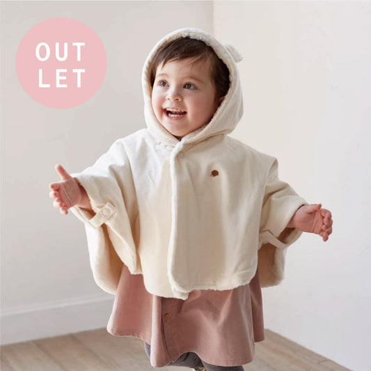 Hoppetta｜アウトレット｜10mois公式オンラインショップ – 10mois 公式