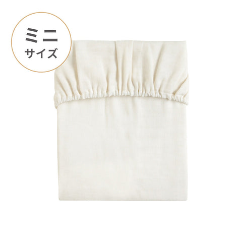 minori ワンタッチシーツきなり ミニサイズ
