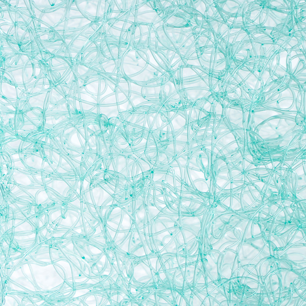 LOOP SLEEP(ループスリープ) マット 通常サイズ　/ ギフト包装不可