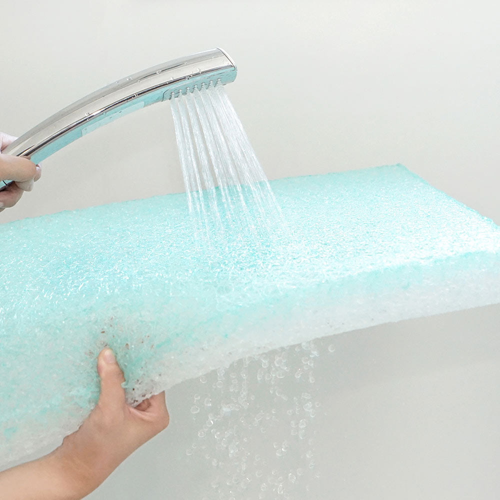 LOOP SLEEP(ループスリープ) マット 通常サイズ　/ ギフト包装不可