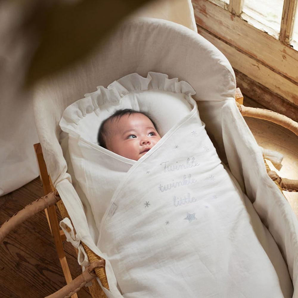 ボルガクーファン　カバー付き　/ BOBO