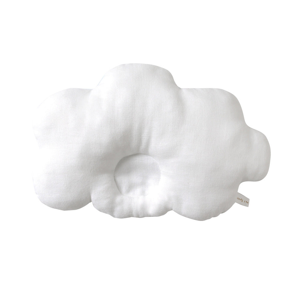 2026FS ベビー布団セット（ミニサイズ）敷きイエロー COSMOS アウトレット