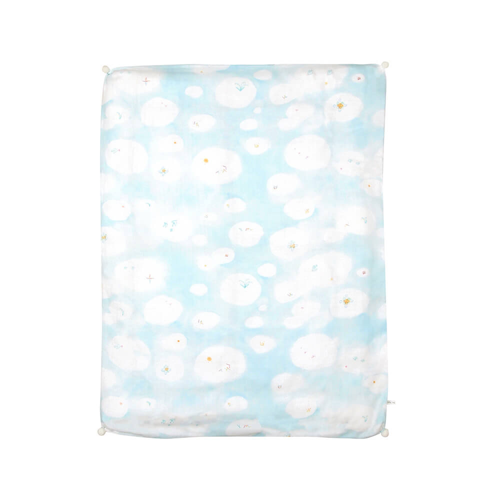 2026FS ベビー布団セット(通常サイズ) UNRYU アウトレット