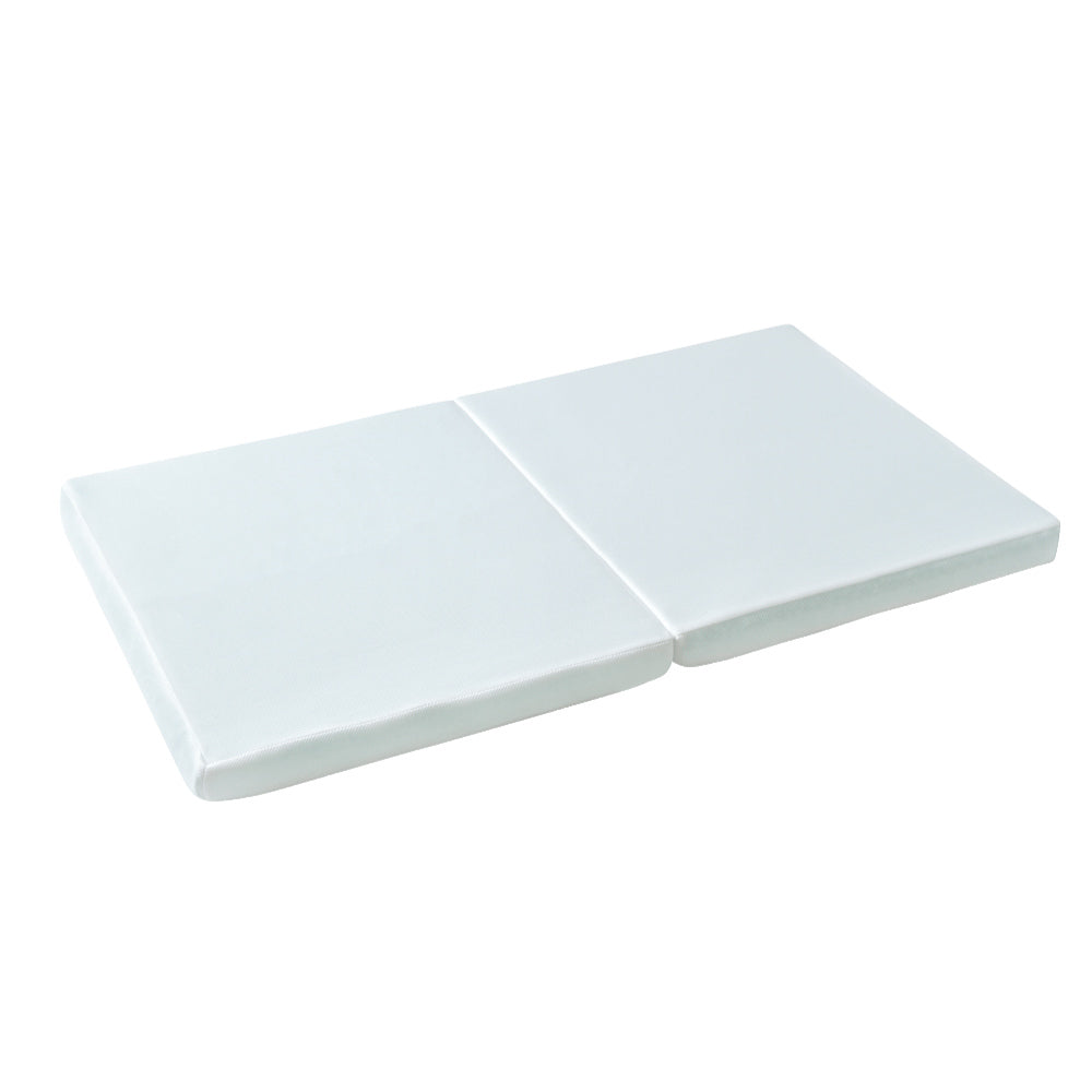 LOOP SLEEP(ループスリープ) マット 通常サイズ　/ ギフト包装不可