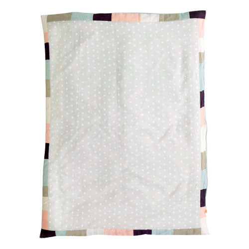 2026FS ベビー布団セット(通常サイズ) こんぺい アウトレット