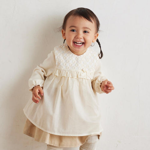 着るスタイドレス