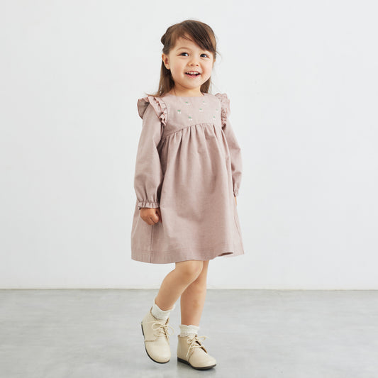 10moisのお洋服｜ベビー服｜10mois公式オンラインショップ – 10mois