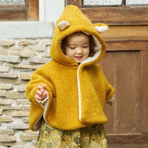 セレモニードレス 退院服