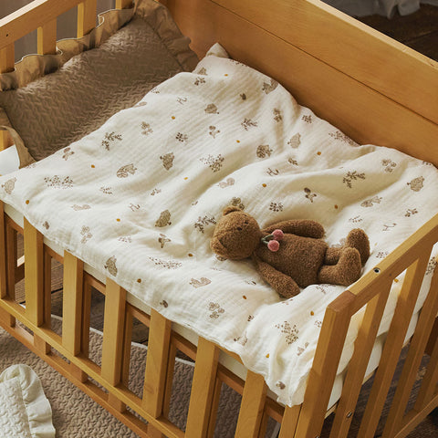 “チェリードゥドゥ”