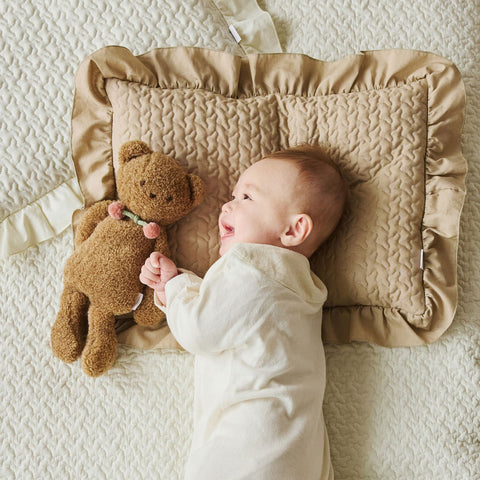 “チェリードゥドゥ”