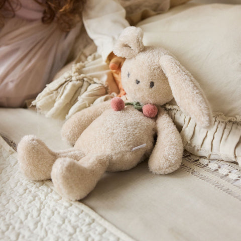 “チェリードゥドゥ”