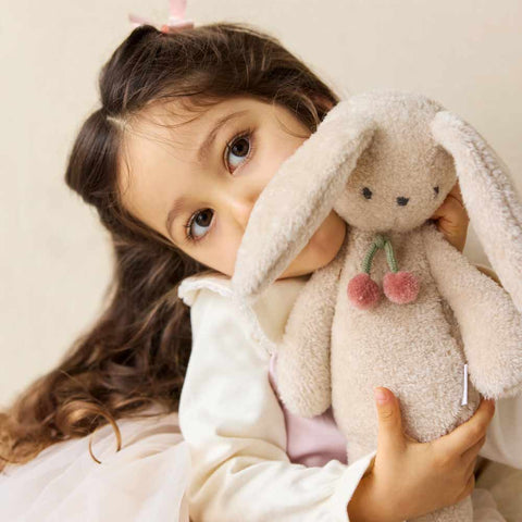 “チェリードゥドゥ”