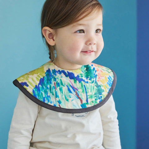 マティス スタイ ベビー