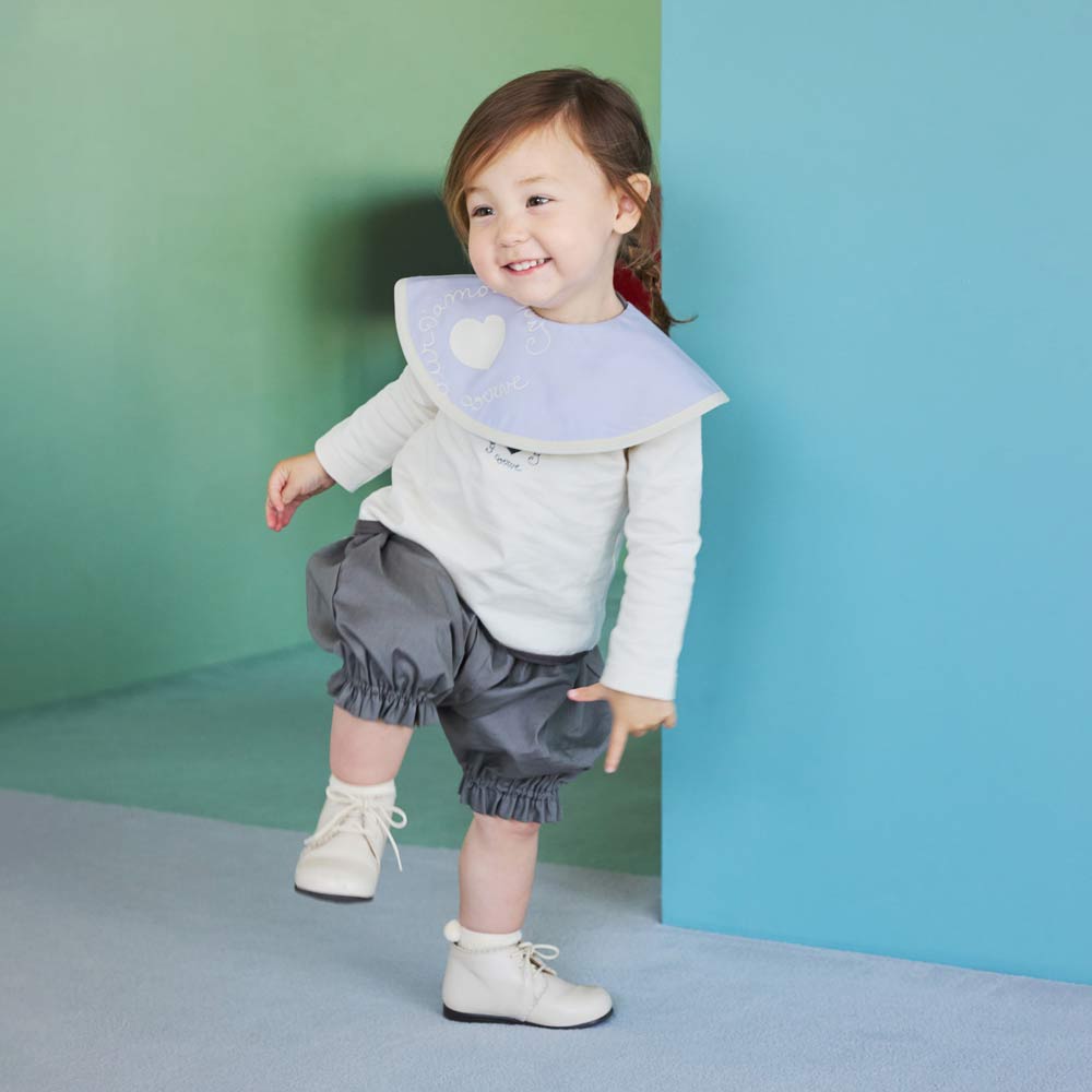 Henri Mateisse(アンリ・マティス)  スタイ ラベンダー