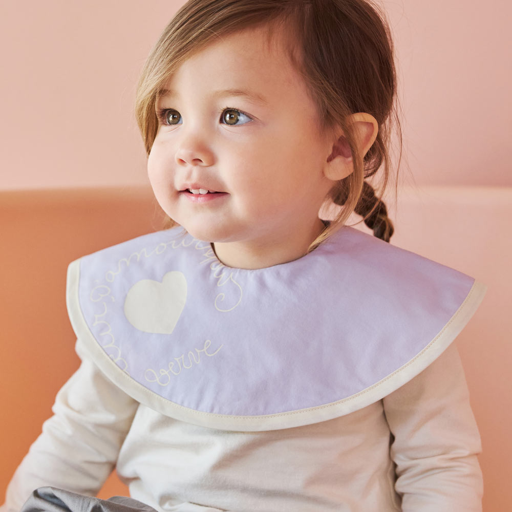 Henri Mateisse(アンリ・マティス)  スタイ ラベンダー