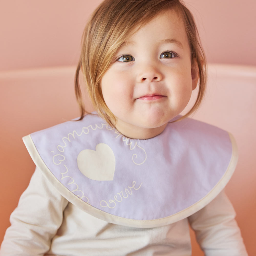 Henri Mateisse(アンリ・マティス)  スタイ ラベンダー