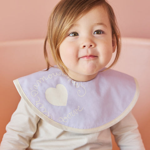 マティス スタイ ベビー