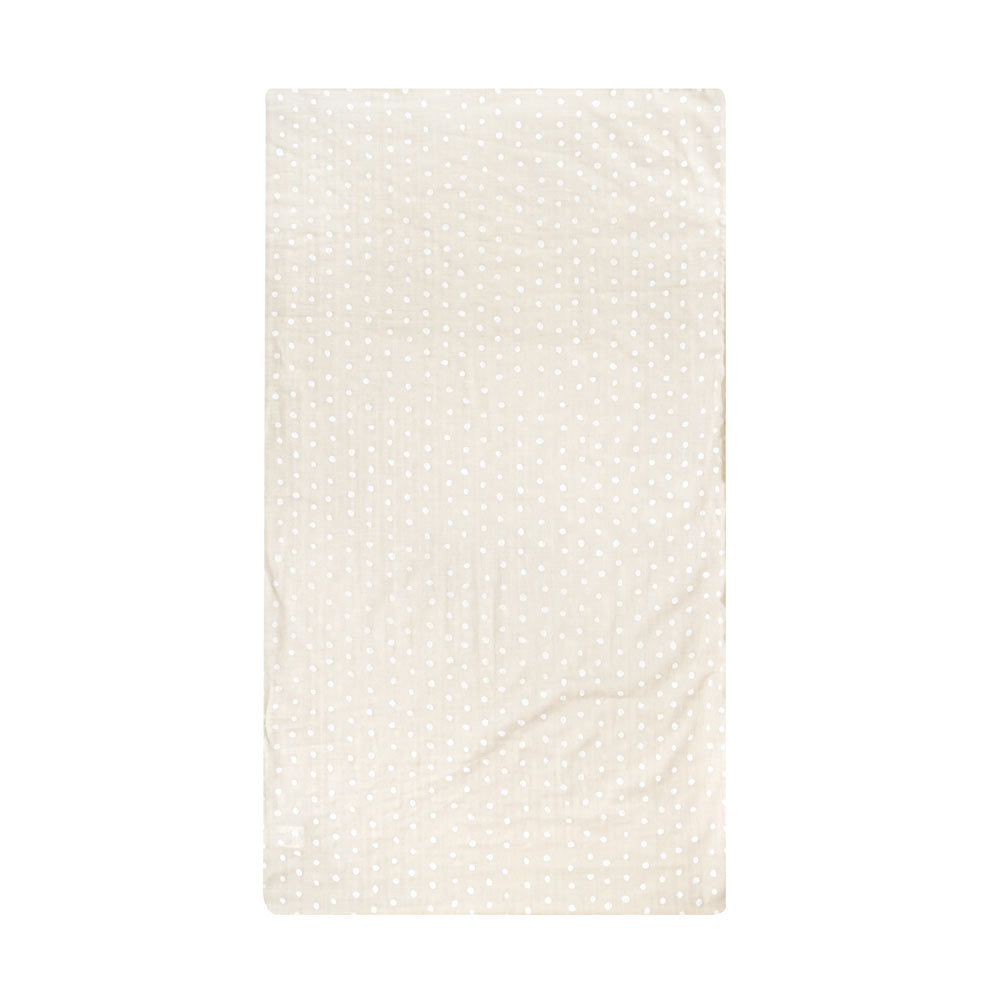 2026FS ベビー布団セット（ミニサイズ）シャンパーニュまくら四角 アウトレット