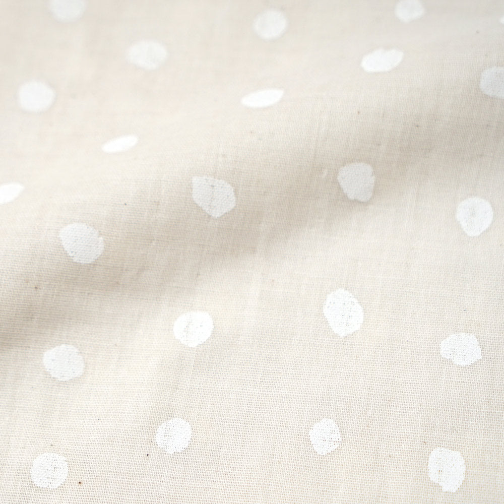 2026FS ベビー布団セット（ミニサイズ）シャンパーニュまくら四角 アウトレット