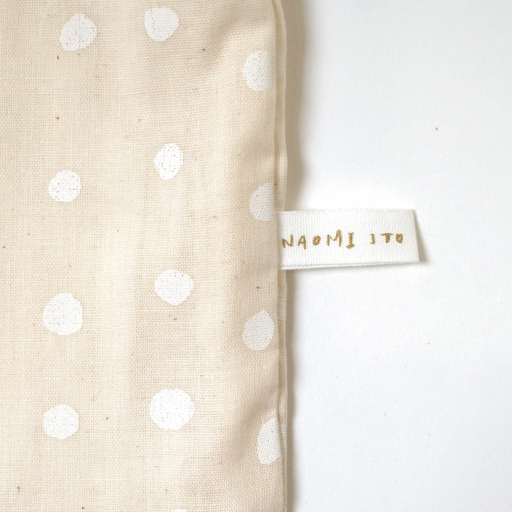 2026FS ベビー布団セット（ミニサイズ）シャンパーニュまくら四角 アウトレット