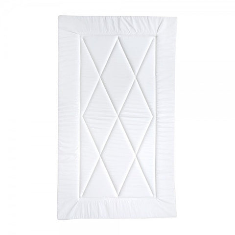 お昼寝敷きマット