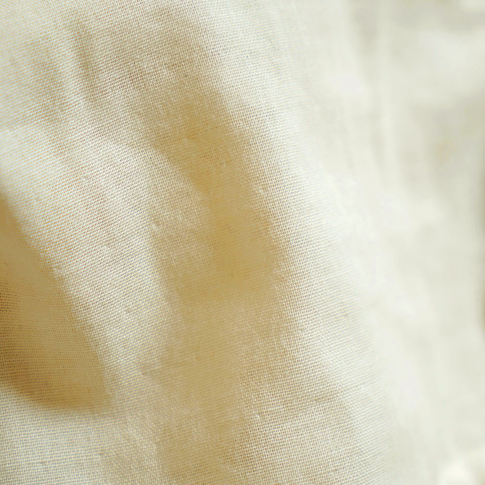 ボルガクーファン＆たまごマットおくるみCLOUD　セット