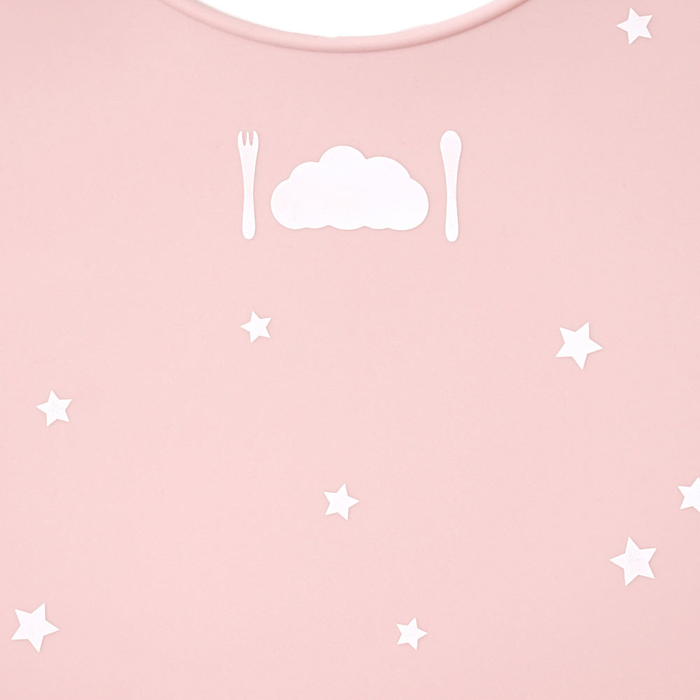 ママお疲れ様ギフトセット スムージー＆離乳食食器 ピンク / 出産祝い