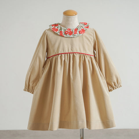 クリスマスベビー服