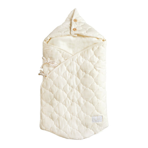 ボルガクーファン